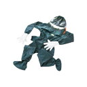 全身化学防護服 (マイクロケム (R) ) M MC4000-AL(M)