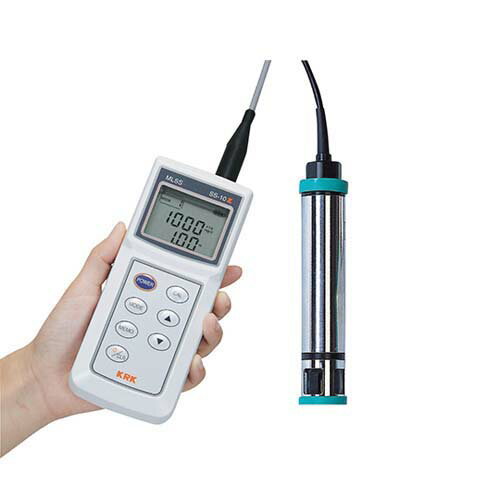 MLSS�����̷� (��ť���ٷ�) SS-10Z(0163805909)