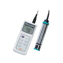 MLSS/界面計 (汚泥濁度計) SS-10Z(0163805909)