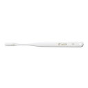 タフト24 SS キャップ付 ホワイト 25本入 00020009