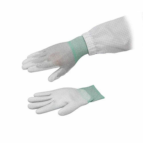 �����ԥ奢 PU������Ƴ�ż��� II ���ʿ������ SS 10����