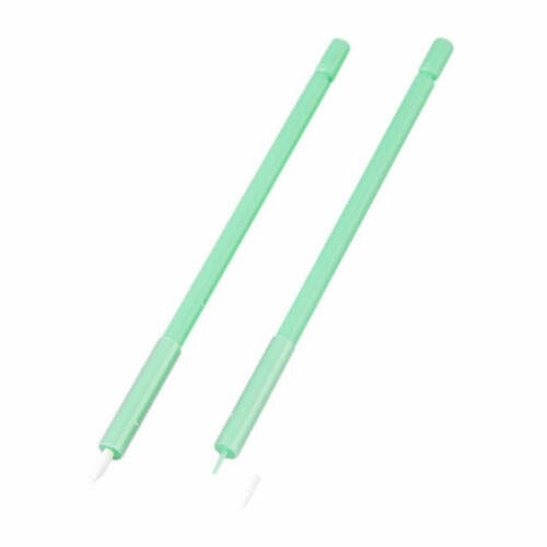 スポンジ綿棒 SMS-T-S 1袋(50本入)