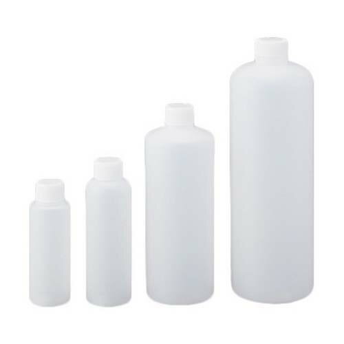 マルチボトル 250mL