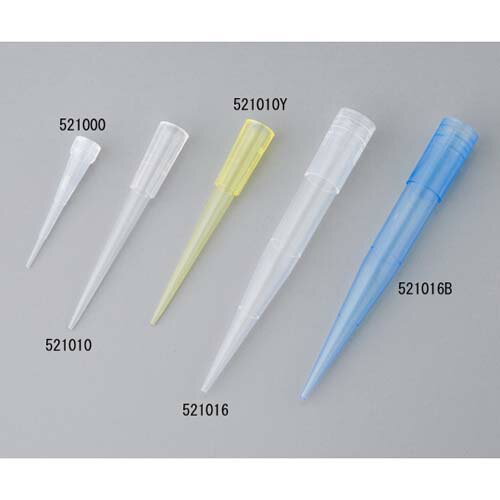 �ԥڥåȥ��å� 1000�ޥ�����L �֥롼(������) 500���� 521016B