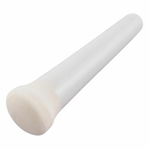 乐天商城 - 磁製すり棒 180mm P-209
