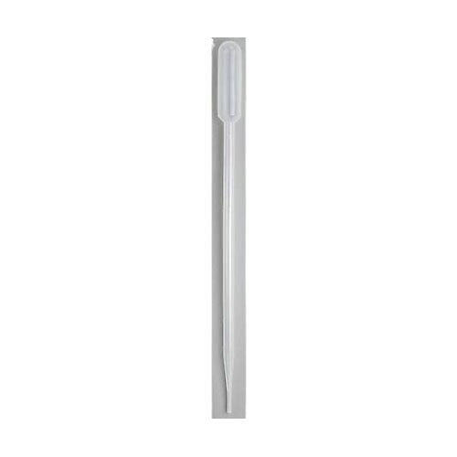 ●全長：22.5cm●胴径：5.0mm●全容量：5.6mL●1吸引量：2.3mL●1滴下数／mL：25●ポリエチレン製●オートクレーブ不可●未滅菌●入数：400本／箱●事業者向け商品です。リニューアルに伴い、パッケージ・内容等予告なく変更する場合がございます。予めご了承ください。広告文責：楽天グループ株式会社050-5212-8316