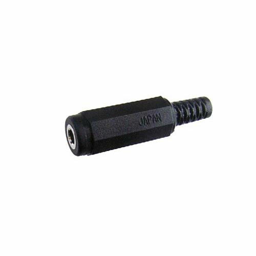 3.5mm��Υ����ѥ���å� MJ164AN