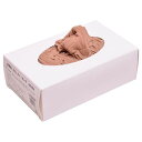 試着用くるぶしストッキング 1ケース (100枚*50小箱入) VTSB100