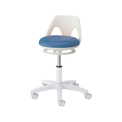 �ʡ��������� (�饯����) ���̵�� �ͥ��ӡ� NV-N