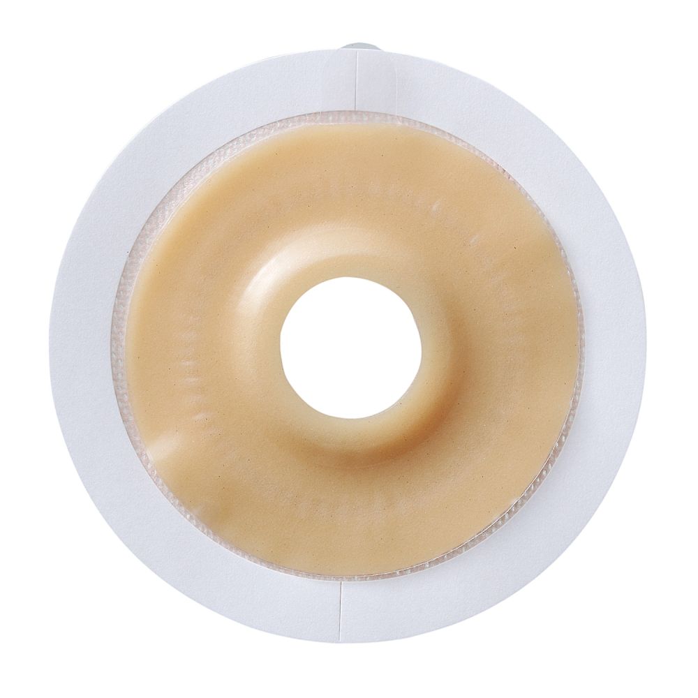 �桼������(R)2��Fuc M25 5�� 16655