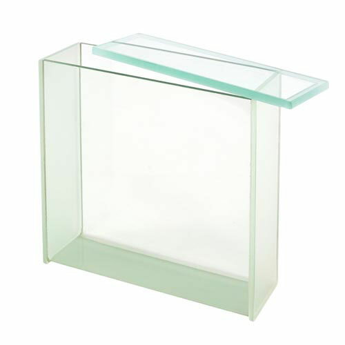 TLCŸ���� 229*72*221mm DT-2-2020S