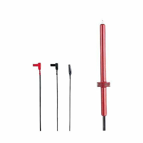 高圧プローブ HV-60