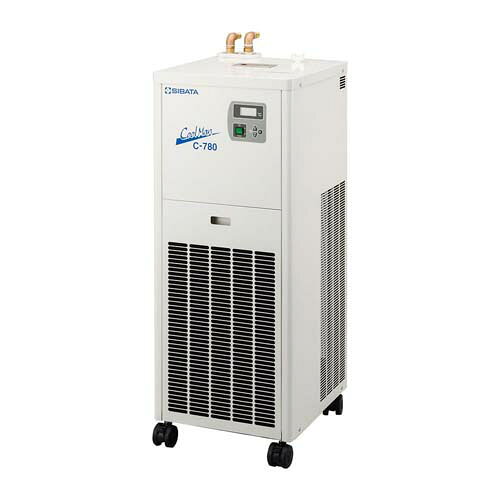 低温循環水槽 クールマン C-780型 051140-780