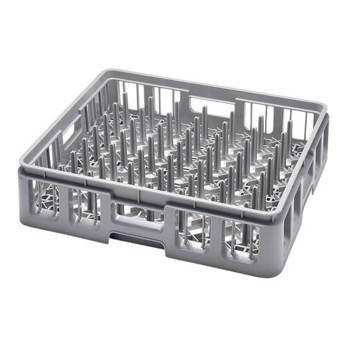 �۷� �ץ졼�ȥȥ졼��å� �ץ졼�ȥȥ졼-85-A