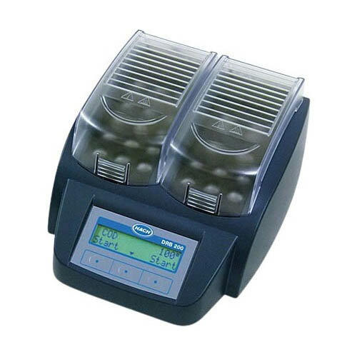 DRB200�ꥢ������ 1CH HACH2668