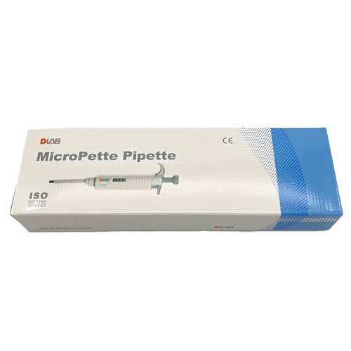 �ޥ������ڥå� ���󥰥�����ͥ롦���̲��ѥ����� 200-1000�ޥ�����L