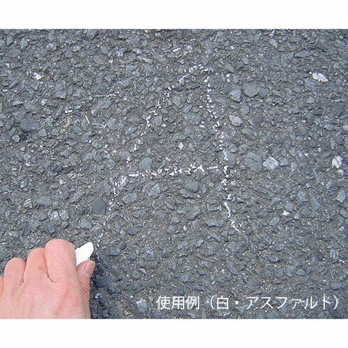 �в֥ޡ����󥰥��硼�� �� 1���� S15433