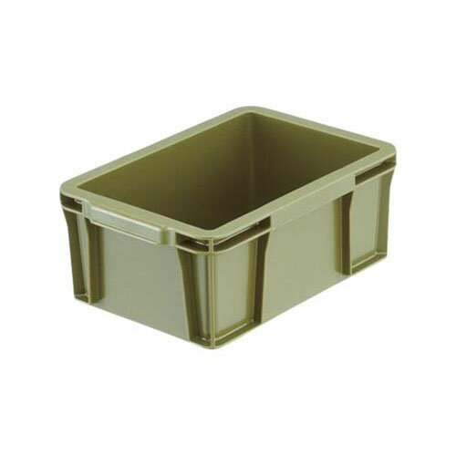 THC������ƥ� ͭ������299X196X114 OD THC-07A-OD