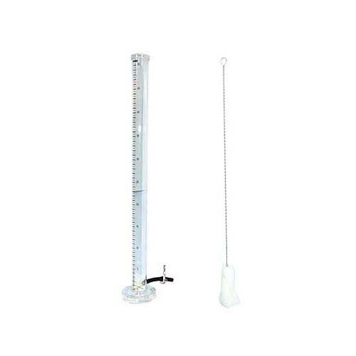 【6ヶ月保証】 デジタル台はかり60kg/10g折畳み式 防塵タイプ バッテリー内蔵充電式 トレー付【三方良し】【はかりデジタル計り量り】【秤 はかり デジタル 】はかり デジタル式 台はかり 台秤 充電器付き デジタルクレーン 計量機 台はかり60kg【あす楽対応】送料無料
