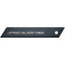 スピードブレード大 (5枚) LBSP5K 5個入