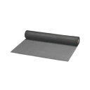 1.2x3.0m/5.0mm ゴムマット (筋入・灰) EA997RA-56B