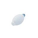 蘇生用バッグ 成人用 1600mL BC-2020-SBW-A
