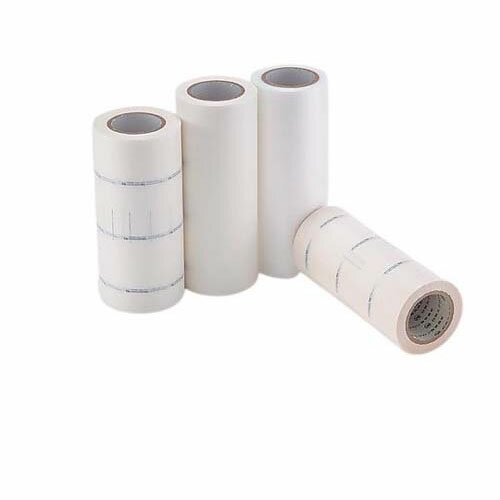 分包紙 矢印 10巻入 DFS-230