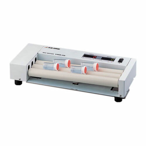 ミックスローターバリアブル ローラー3本 VMR-3R