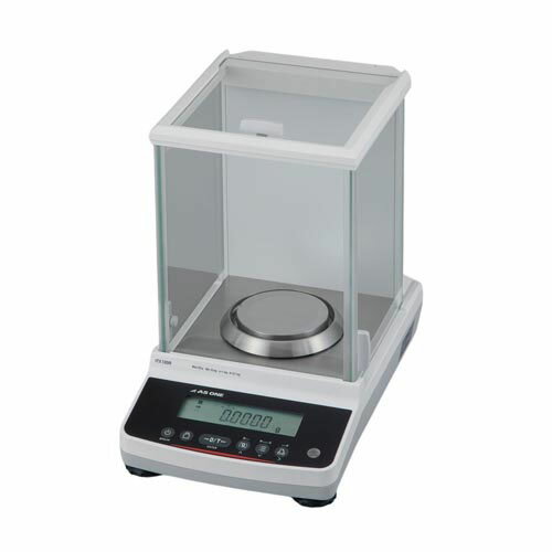 ʬ��ŷ�� (IT-R���꡼��) ����120g �Ǿ�ɽ��0.1mg ����ʬƼ��¢ ITX120R