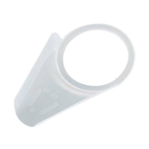 ��°�̰��ʹ�ľ��40mm�ѥ٥�