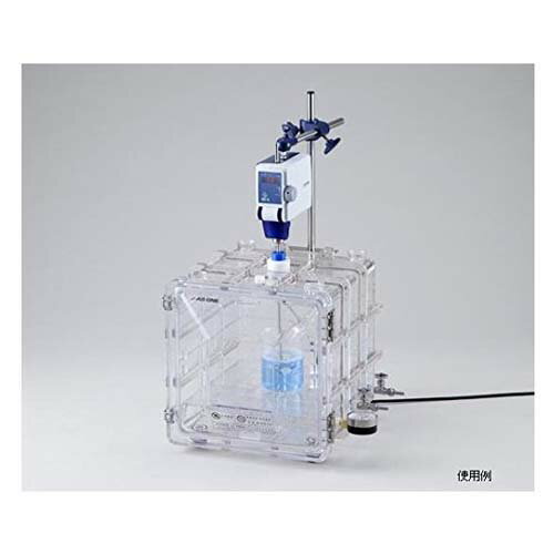 ����æˢ���� MVD-300VMT(����)