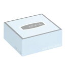 エリエール ティシュー 50W (水溶性) 1ケース (50組*100箱入) 20613406