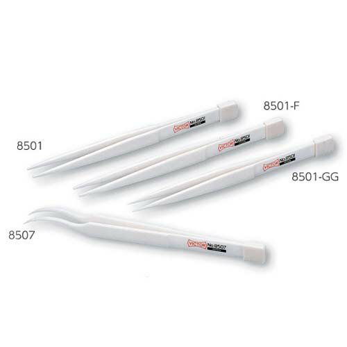 �����륻��ߥå��ԥ󥻥å� 8507