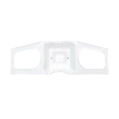 ��ή���å� 100����