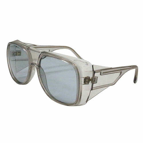 �糰���ѥᥬ�� SS-29 TILA�饤�ȡ�newy��