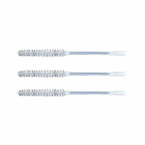 フレキシブルブラシ (315／直径2*15mm) 41-31502-S-3 1袋(3本入)