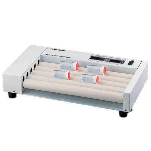 ミックスローターバリアブル ローラー5本 VMR-5R