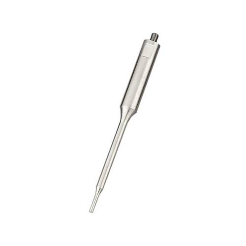 �ӥ����Ķ���ȥۥ⥸�ʥ����� ľ��3mm���å� ST-3(�ץ쥹/����)