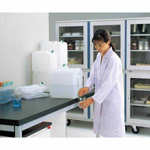 ��ܥ��� ���ե� �����դ� 20L