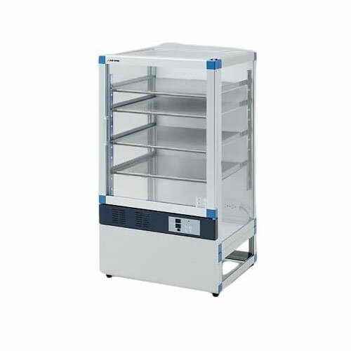 デジタルドライデシケーター S-Series 574*524*1067mm TDD-S600CSC