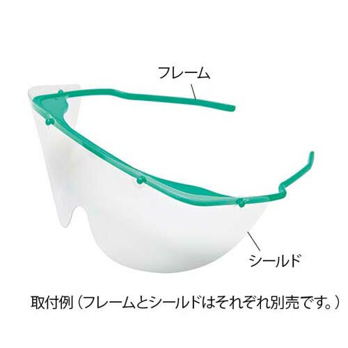 �ǥ����ݥ����Х����� 1Ȣ (100����) �������