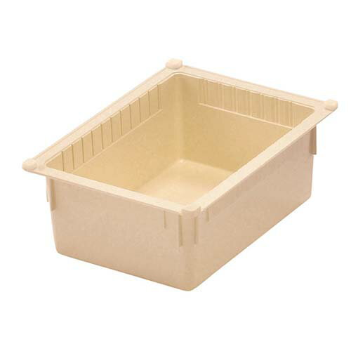 ����ƥ��� �ϡ��եȥ졼 �����ܥ꡼ 300*400*160 mm AHT-150V