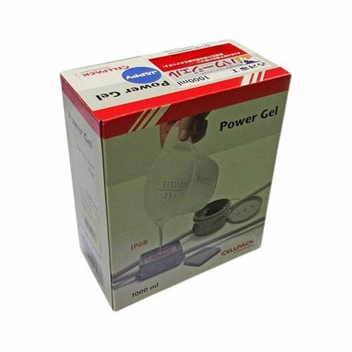 楽天市場】:fpg1000-jp 1000mlの通販 楽天市場】:fpg1000-jp 1000mlの通販
