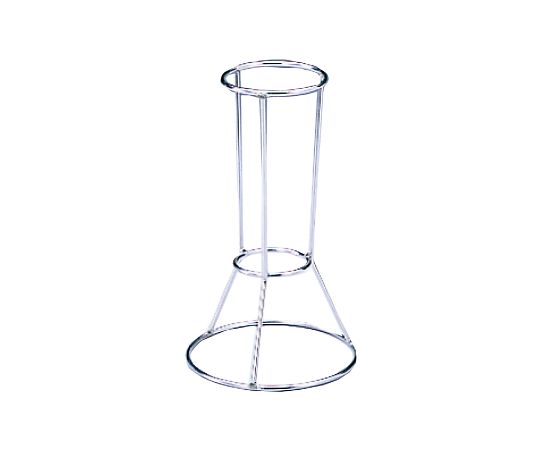 ステンレス製置台 1PP-1用 1PP-1K 44801010