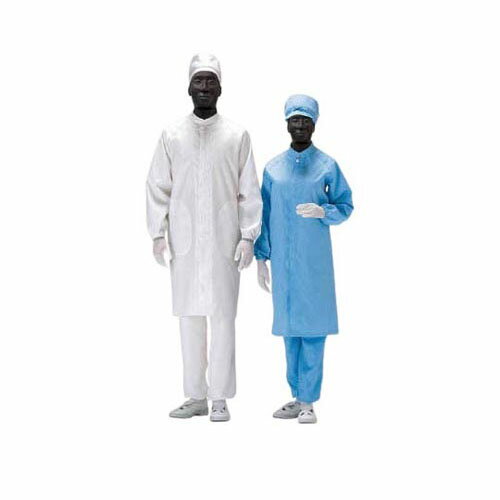  ꡼󥦥 ˽ѥ C3560B ֥롼 S C3560B-UE-S