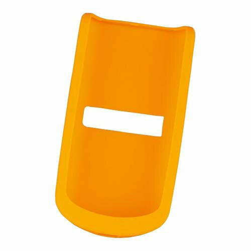 �ʥӥ� �ѥ륹�������᡼�� (�ץ����֥�����) ���ѥ��ꥳ���󥫥С� (�����)