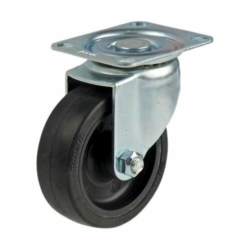 ���ѥ��㥹���� STC-75EM(NM)