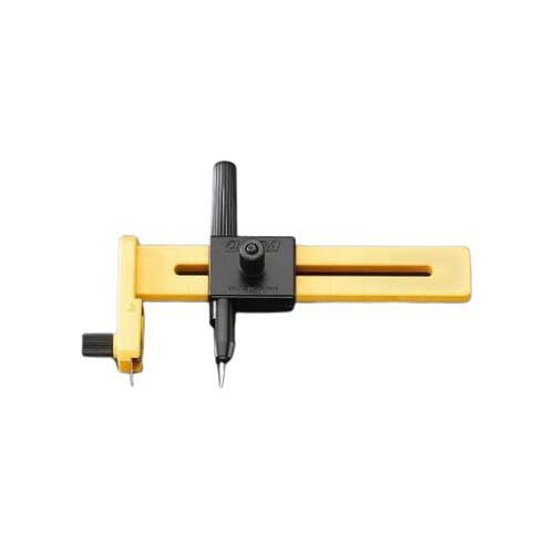 ľ��10-150mm ����ѥ����å��� EA827DC