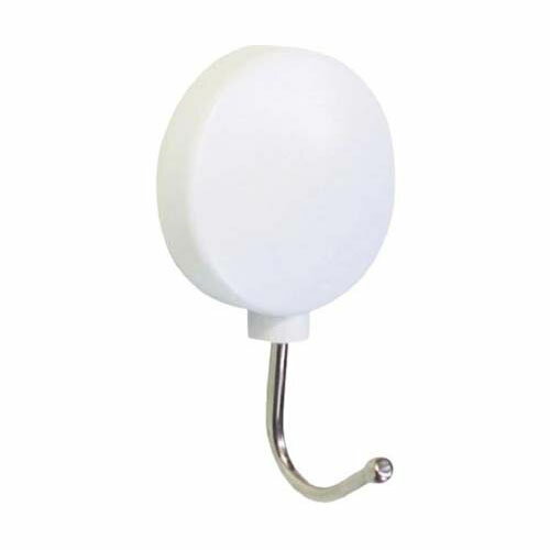 �����󥰥ޥ��ͥåȥեå��� �� M48585 PMHRS-WH