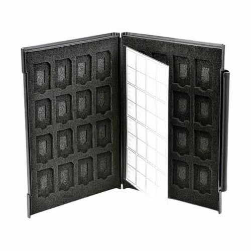 SD���꡼�����ɥ����� 64���� ASSD32BK